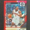 2024-25 Panini Donruss Kawhi Leonard #171 065/125