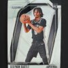 2024-25 Panini Prizm Stephon Castle #234 RC