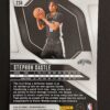 2024-25 Panini Prizm Stephon Castle #234 RC