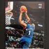 2019-20 Panini Chronicles Zion Williamson #120 RC