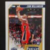 2019-20 Panini Chronicles Threads Zion Williamson #78 RC