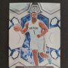 2023-24 Panini Mosaic Zion Williamson #32
