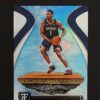 2024-25 Panini Totally Certified Franchise Fundations Zion Williamson #3