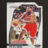 2024-25 Panini Prizm Monopoly Zion Williamson #61