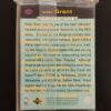 20260716_202907 1995-96 Upper Deck CC You Crash the Game Silver Set Exchange: Assist/Rebounds- 30 kart - Jordan