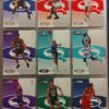 20260716_203713 1997-98 Upper Deck Collector's Choice Starquest Lot - 1-80 + album Ultra Pro