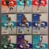 20260716_203723 1997-98 Upper Deck Collector's Choice Starquest Lot - 1-80 + album Ultra Pro