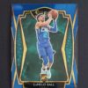 2020-21 Panini Select Lamelo Ball #183 Premiere Level RC