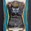 2020-21 Panini Select Lamelo Ball #183 Premiere Level RC