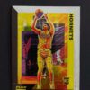 2020-21 Panini Flux Lamelo Ball #201 RC