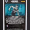 2020-21 Panini Illusions Lamelo Ball #151 RC