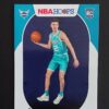 2020-21 Panini Hoops Lamelo Ball #223 RC