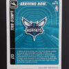 2020-21 Panini Hoops Arriving Now Lamelo Ball RC