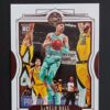 2020-21 Panini Chronicles Legacy Lamelo Ball #682 RC