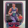 2020-21 Panini Chronicles Marquee Lamelo Ball #266 RC
