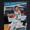 2020-21 Panini Chronicles Prestige Lamelo Ball #72 RC