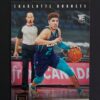 2020-21 Panini Chronicles Lamelo Ball #102 RC