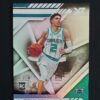 2020-21 Panini Chronicles XR Lamelo Ball #290 RC