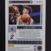 2020-21 Panini Chronicles Luminance Lamelo Ball #147 RC