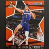 2020-21 Panini Hoops Lights Camera Action Devin Booker #7