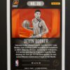 2020-21 Panini Illusions Devin Booker #21 Orange