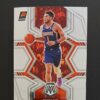2021-22 Panini Mosaic Devin Booker #193
