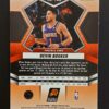 2021-22 Panini Mosaic Devin Booker #193