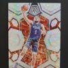 2023-24 Panini Mosaic Devin Booker #125 Fast Break