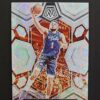 2023-24 Panini Mosaic Devin Booker #125 Choice