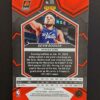 2023-24 Panini Mosaic Devin Booker #125 Choice
