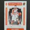 2023-24 Panini Phoenix Temple Man Devin Booker #17