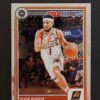 2023-24 Panini Hoops Premium Stock Devin Booker #96