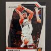 2024-25 Panini Prizm Devin Booker #8