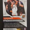 2024-25 Panini Prizm Devin Booker #8