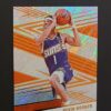 2024-25 Panini Revolution Devin Booker #83