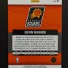 2024-25 Panini Revolution Devin Booker #83