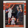2024-25 Panini Hoops Devin Booker #1