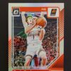 2024-25 Panini Optic Devin Booker #11 Silver