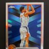 2023-24 Topps Chrome Devin Booker #181 Silver Refractor