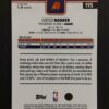 2025-26 Topps Chrome Devin Booker #195