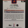 2025-26 Topps Devin Booker #156 0249/2025