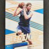 2024-25 Panini Revolution Legends Dirk Nowitzki #174
