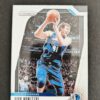 2024-25 Panini Prizm Legends Dirk Nowitzki #272