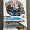 2024-25 Panini Prizm Legends Dirk Nowitzki #272