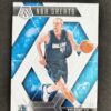 2024-25 Panini Mosaic NBA Greats Dirk Nowitzki #295