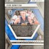 2024-25 Panini Mosaic NBA Greats Dirk Nowitzki #295