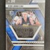 2024-25 Panini Mosaic NBA Greats Dirk Nowitzki #295 Green