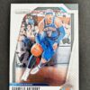 2024-25 Panini Prizm Legends Carmelo Anthony #285
