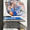 2024-25 Panini Prizm Legends Carmelo Anthony #285