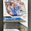 2024-25 Panini Prizm Legends Carmelo Anthony #285 China Silver